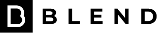 blend-logo
